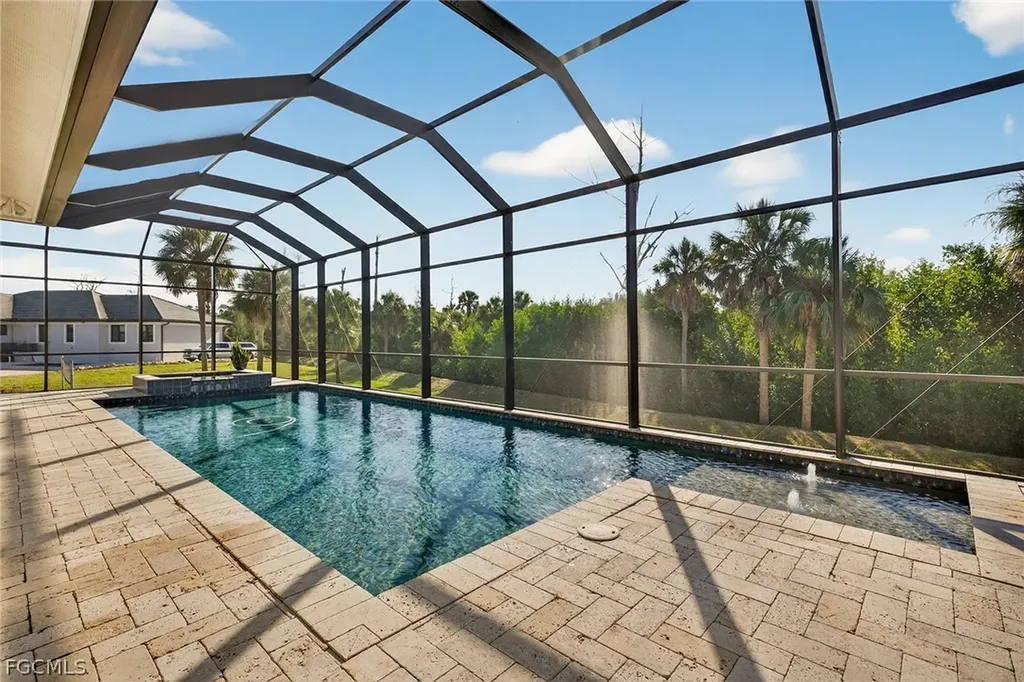 15960 Old Wedgewood Court Fort Myers FL 33908