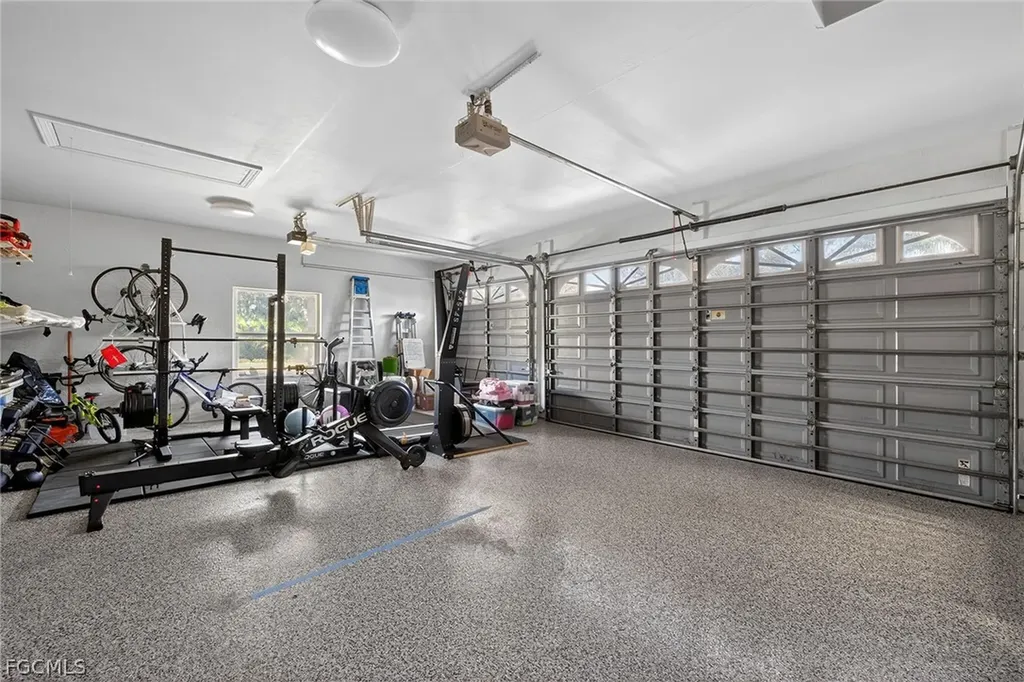 15960 Old Wedgewood Court Fort Myers FL 33908