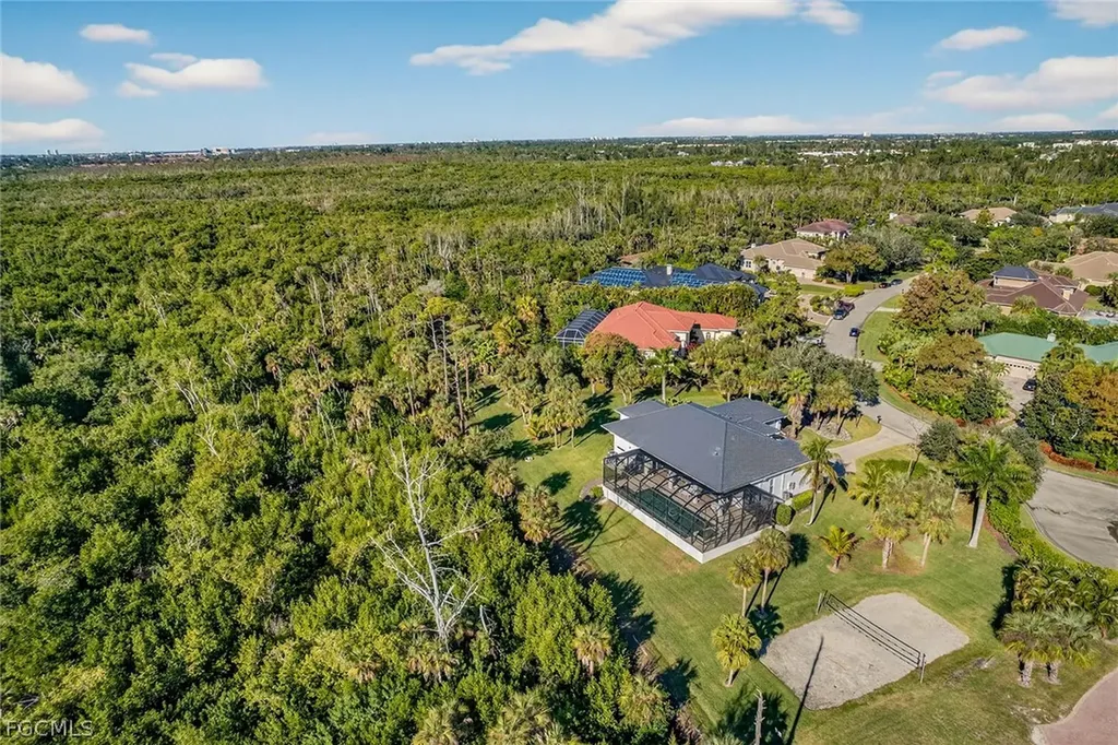 15960 Old Wedgewood Court Fort Myers FL 33908