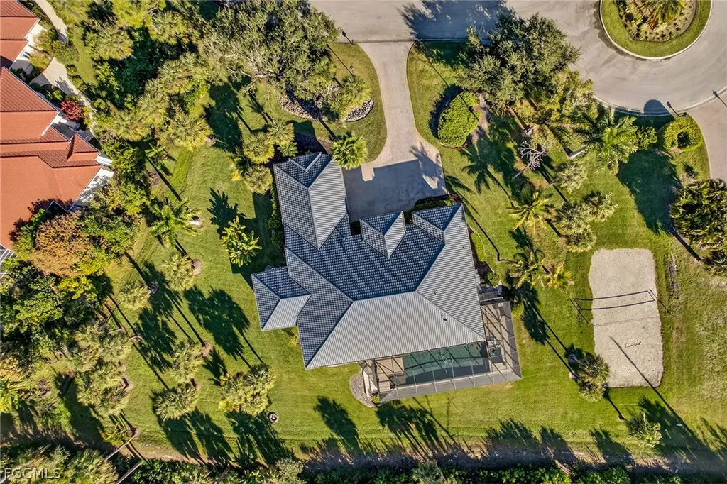 15960 Old Wedgewood Court Fort Myers FL 33908