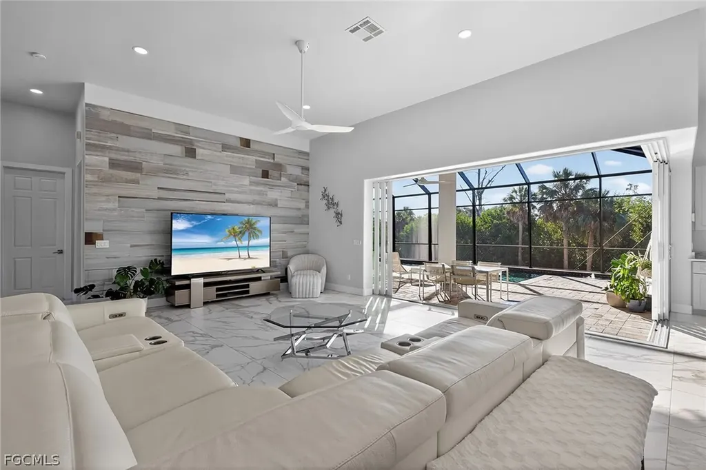 15960 Old Wedgewood Court Fort Myers FL 33908