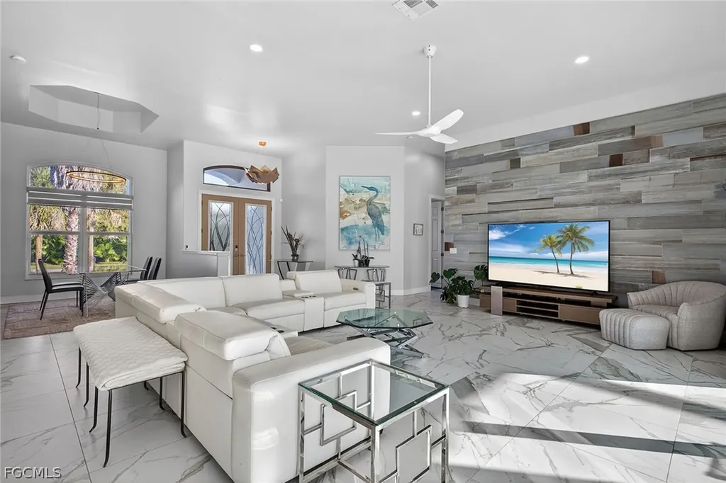 15960 Old Wedgewood Court Fort Myers FL 33908