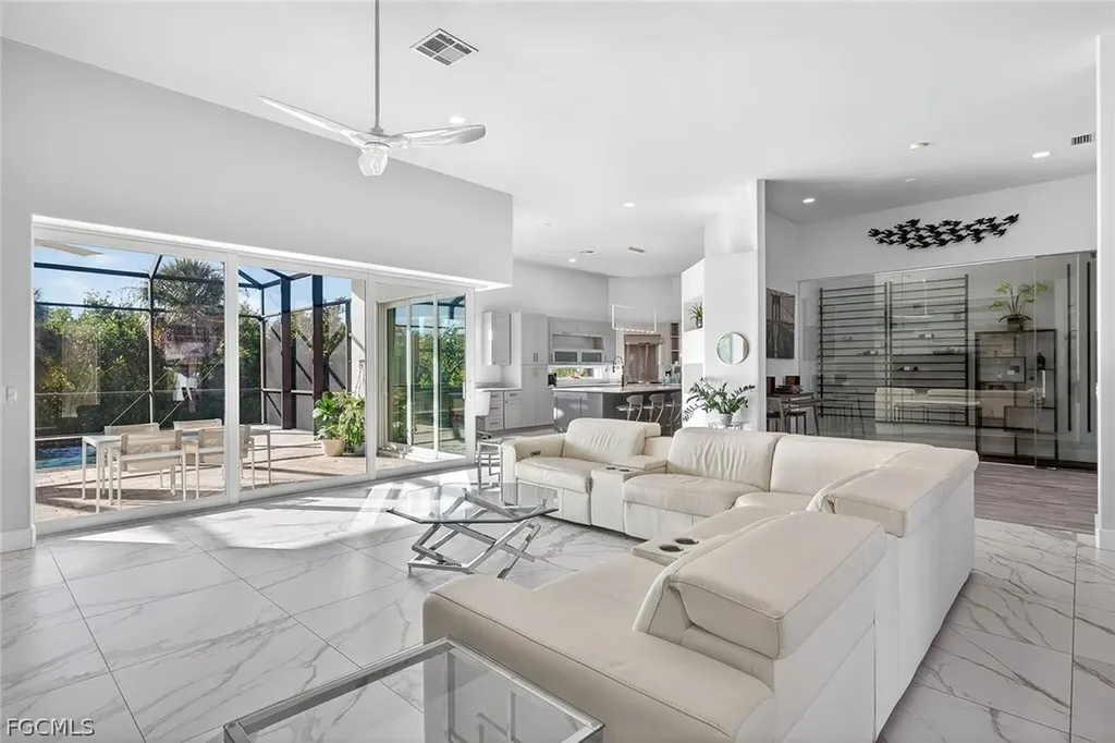 15960 Old Wedgewood Court Fort Myers FL 33908