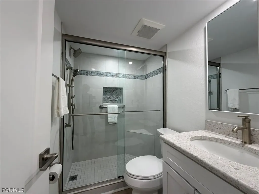 2230 Camino Del Mar Drive Sanibel FL 33957