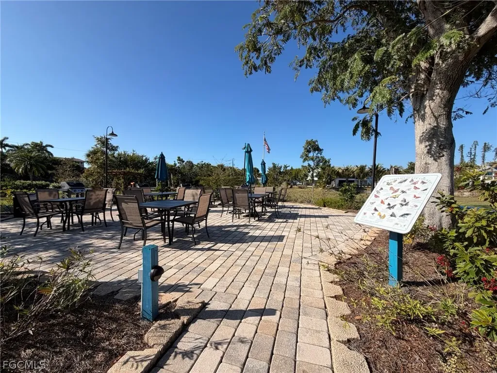 2230 Camino Del Mar Drive Sanibel FL 33957