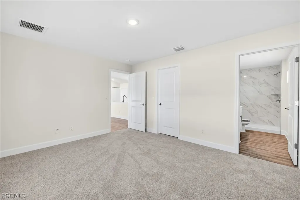 221 NW 15th Street Cape Coral FL 33993