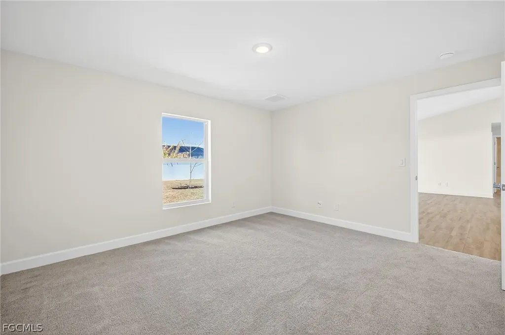 221 NW 15th Street Cape Coral FL 33993