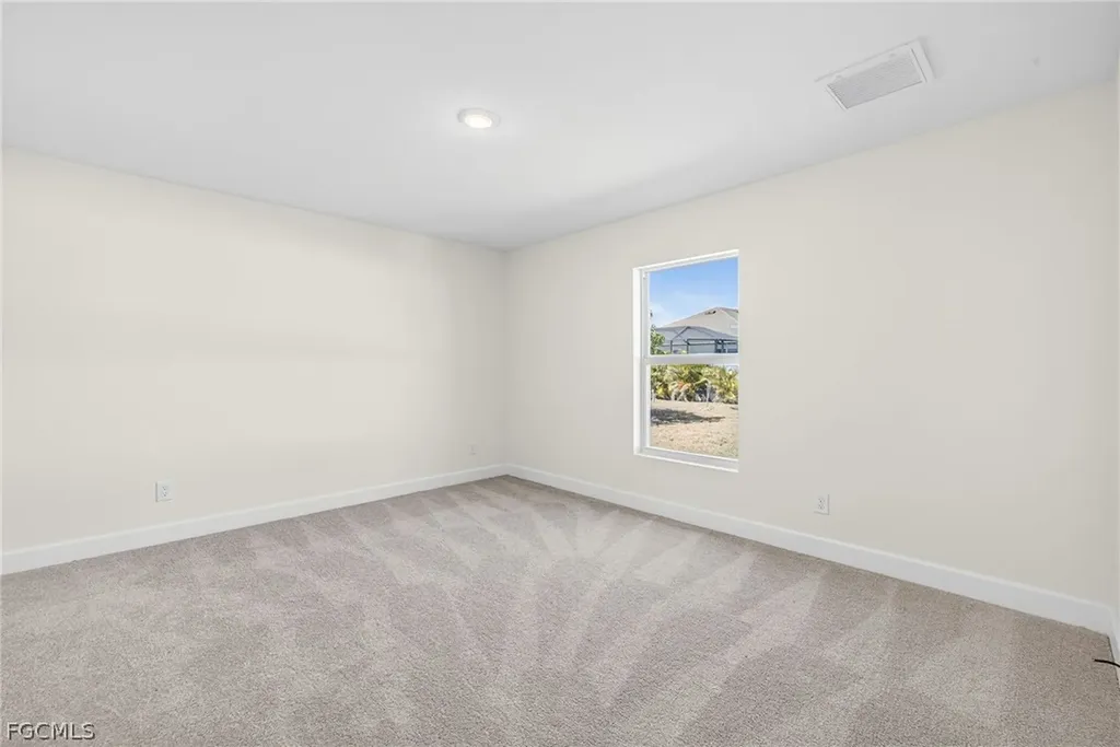 221 NW 15th Street Cape Coral FL 33993