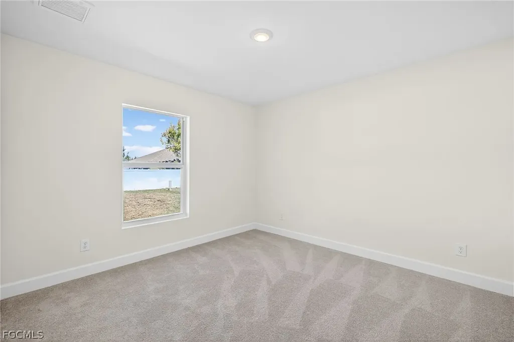 221 NW 15th Street Cape Coral FL 33993