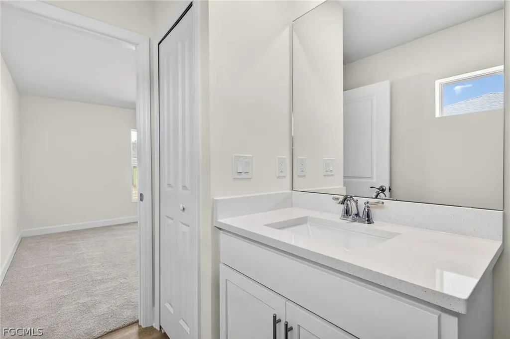 221 NW 15th Street Cape Coral FL 33993