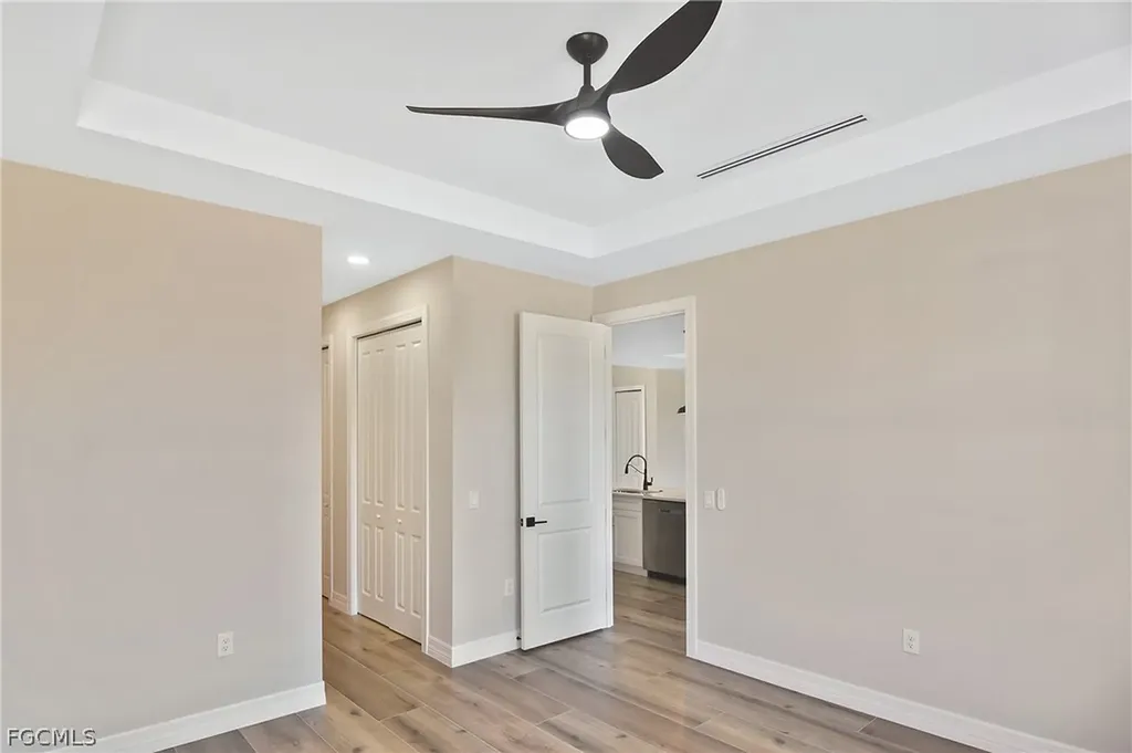 1906 NW 28th Avenue Cape Coral FL 33993