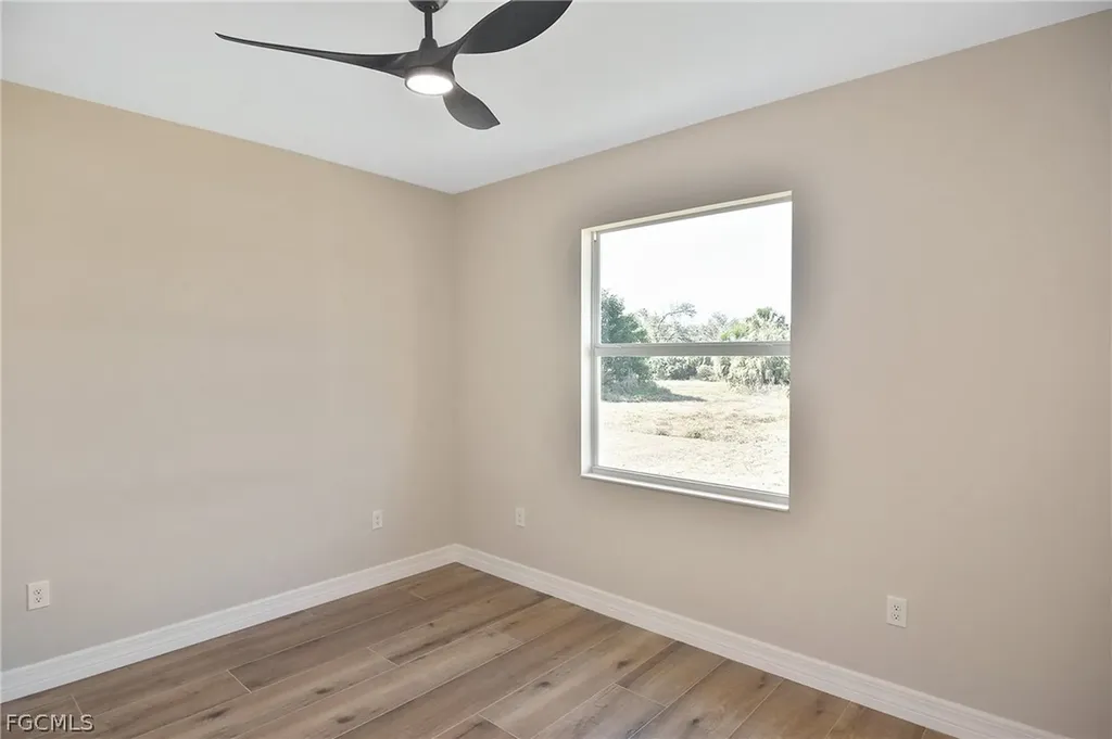 1906 NW 28th Avenue Cape Coral FL 33993