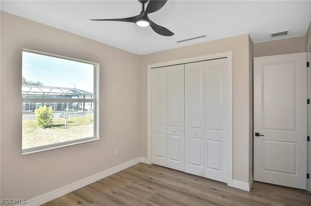 1906 NW 28th Avenue Cape Coral FL 33993