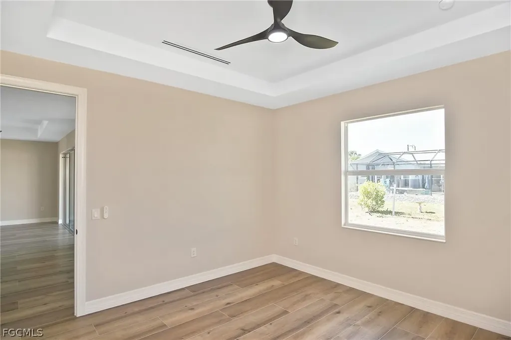 1906 NW 28th Avenue Cape Coral FL 33993