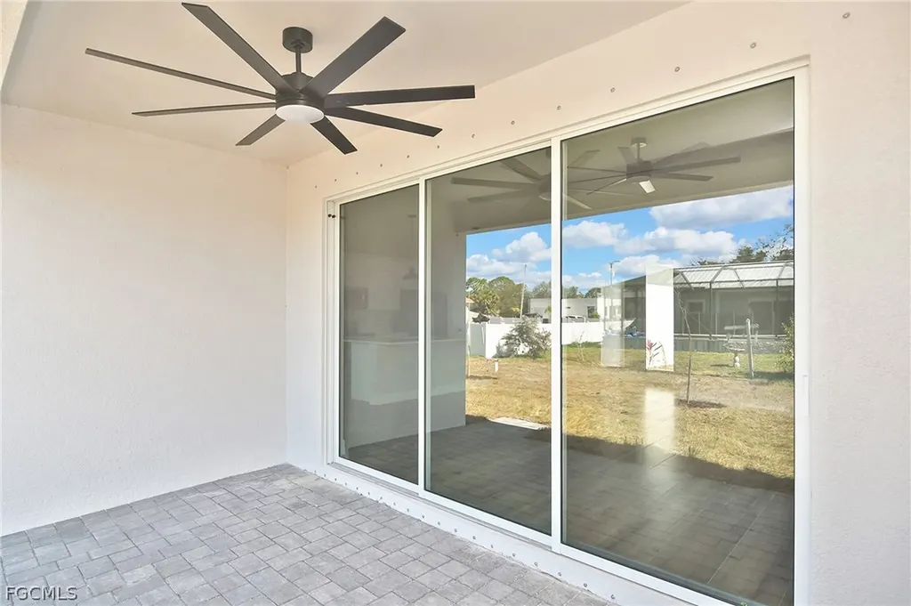 1906 NW 28th Avenue Cape Coral FL 33993
