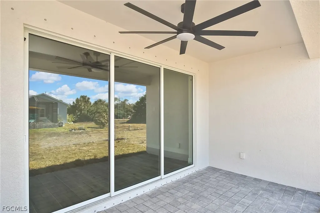 1906 NW 28th Avenue Cape Coral FL 33993