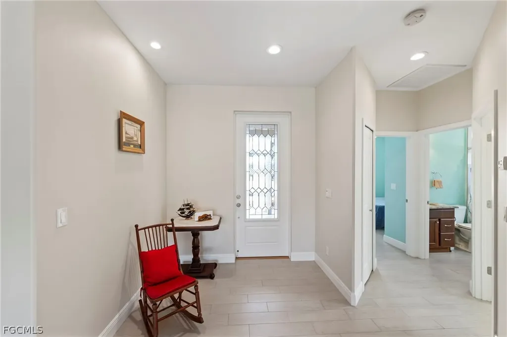 13514 Marquette Boulevard Fort Myers FL 33905