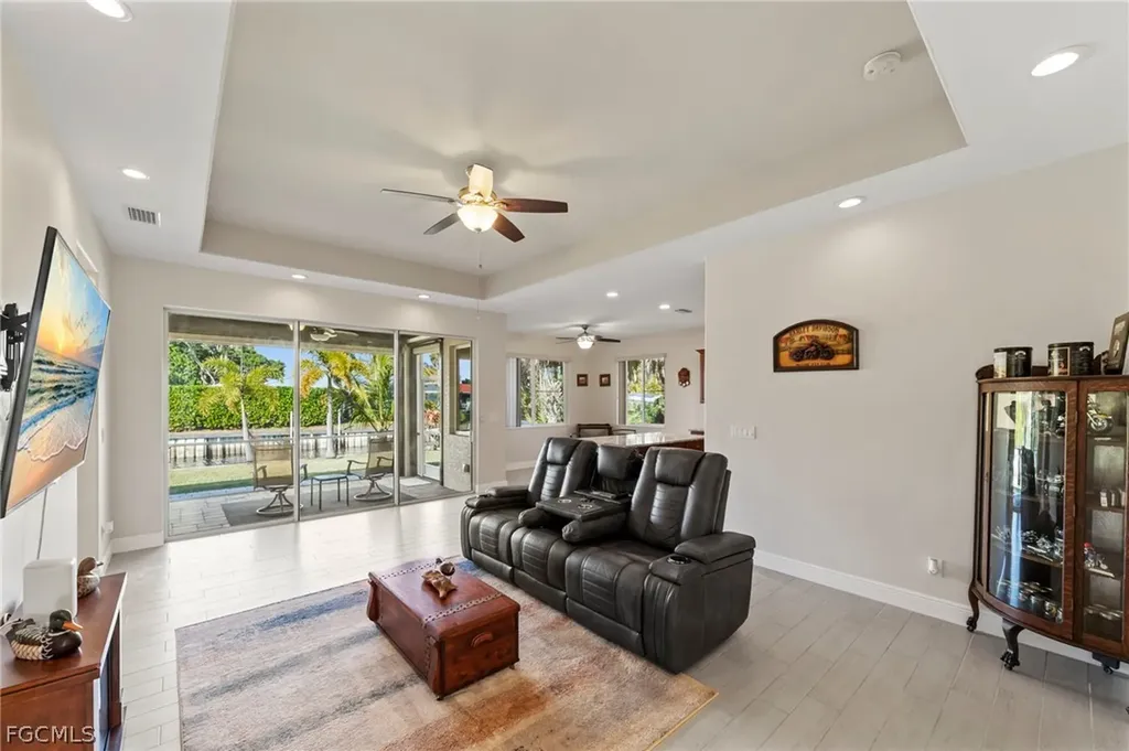 13514 Marquette Boulevard Fort Myers FL 33905