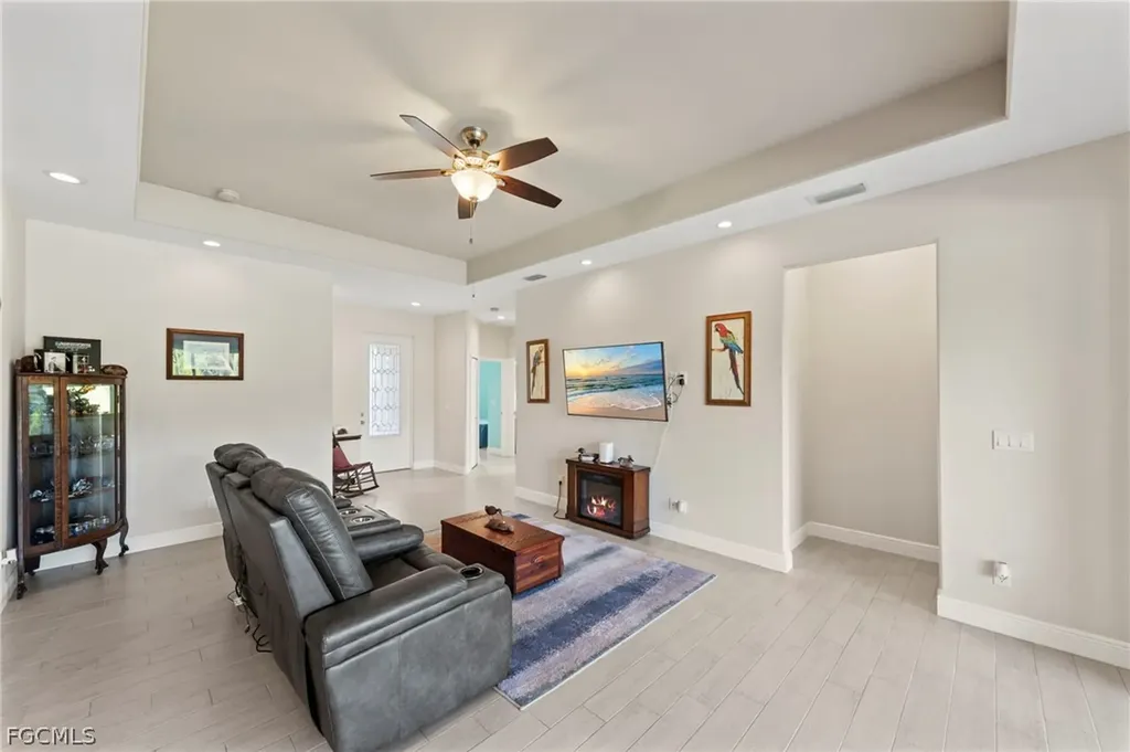 13514 Marquette Boulevard Fort Myers FL 33905