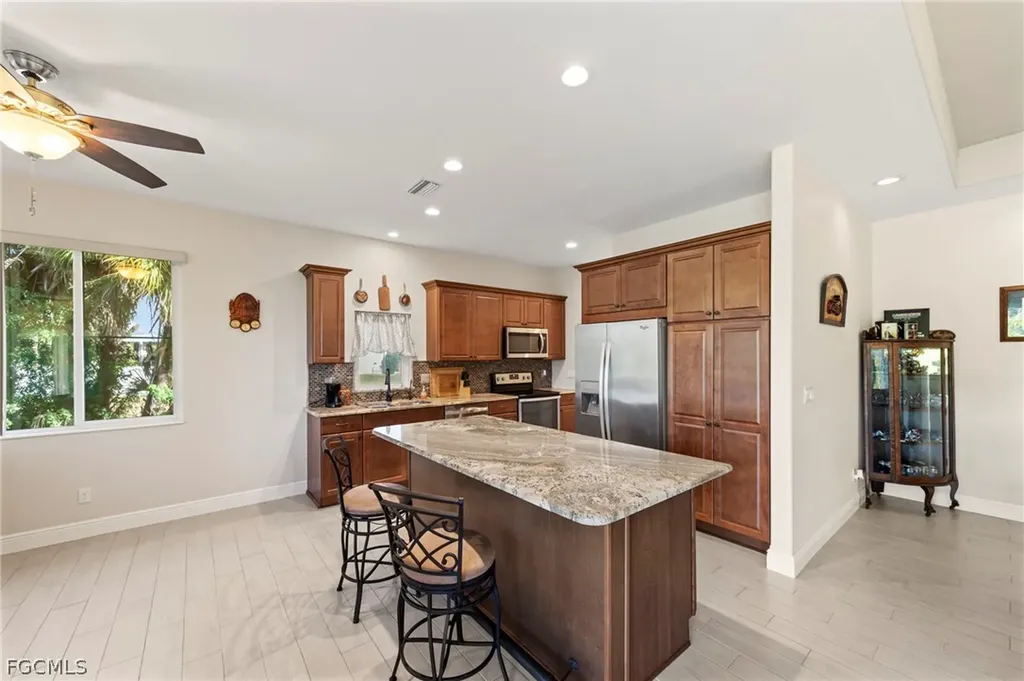 13514 Marquette Boulevard Fort Myers FL 33905