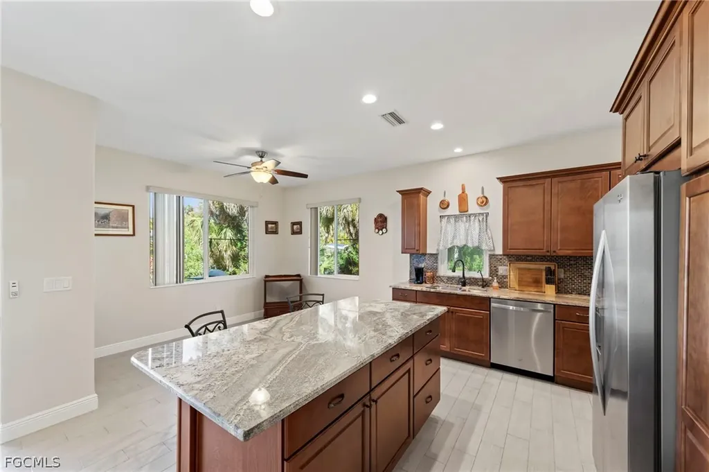13514 Marquette Boulevard Fort Myers FL 33905