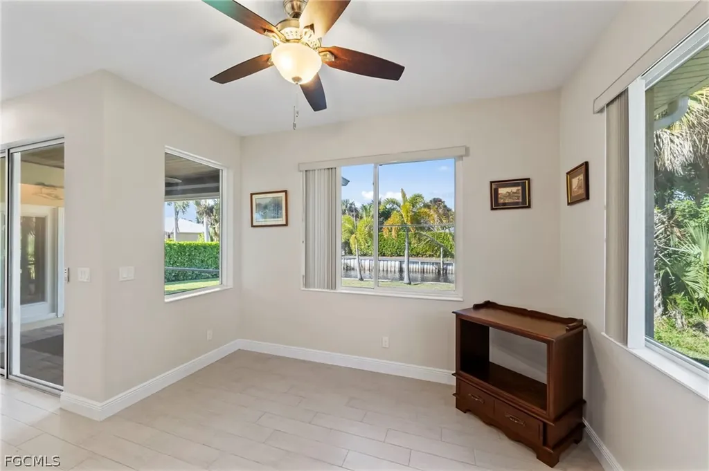 13514 Marquette Boulevard Fort Myers FL 33905