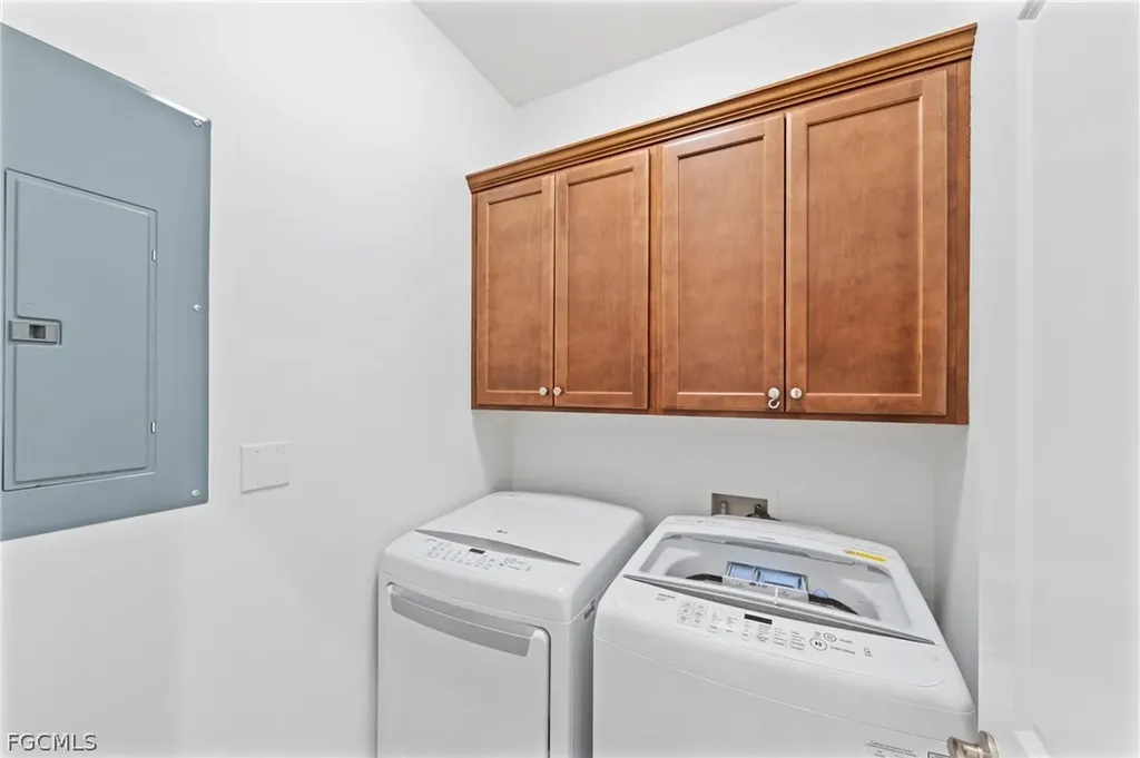 13514 Marquette Boulevard Fort Myers FL 33905