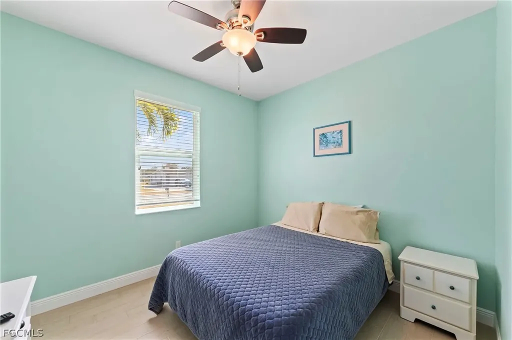 13514 Marquette Boulevard Fort Myers FL 33905