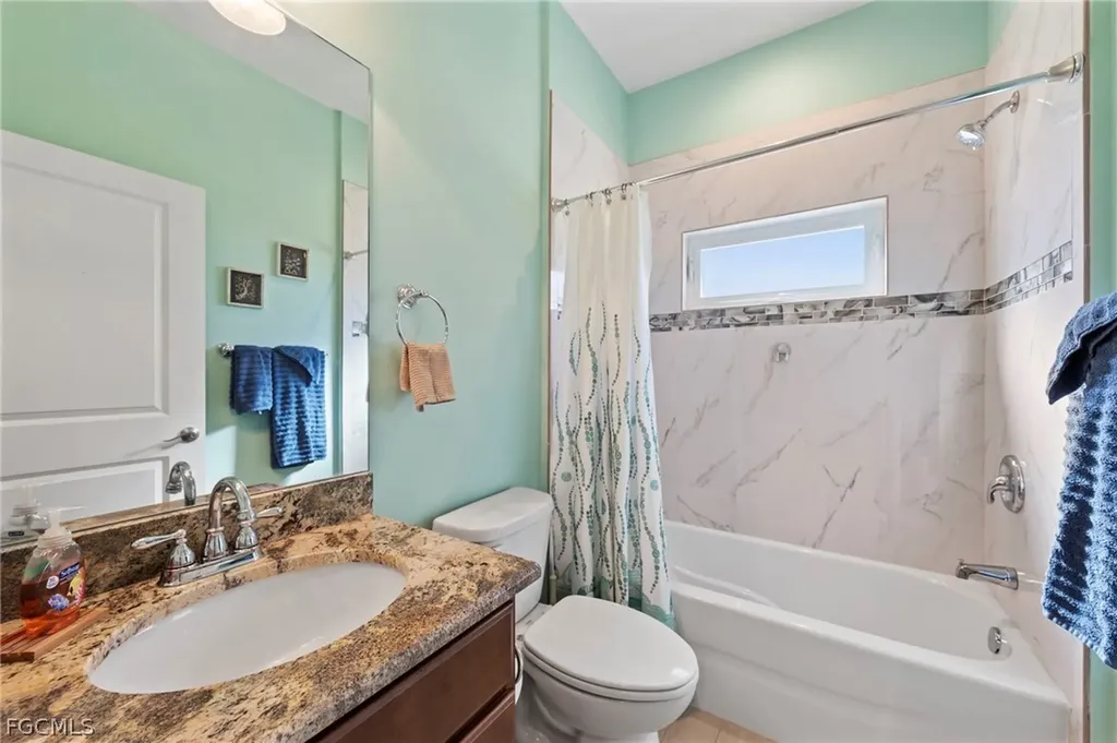 13514 Marquette Boulevard Fort Myers FL 33905