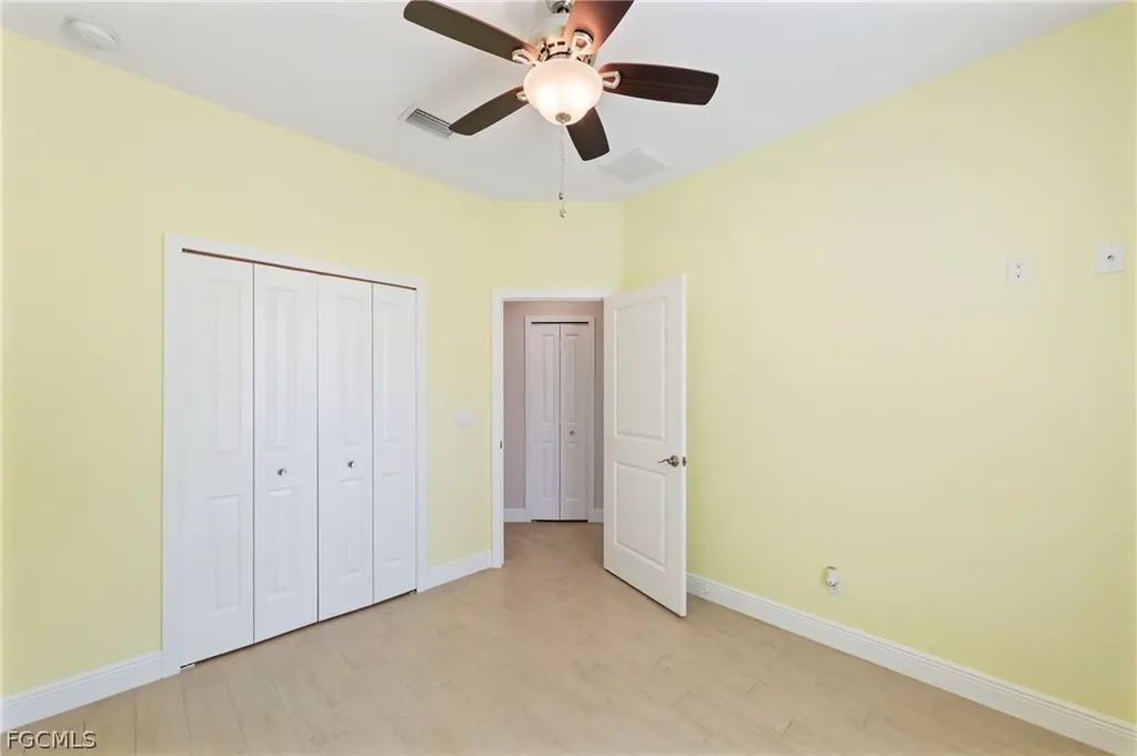 13514 Marquette Boulevard Fort Myers FL 33905