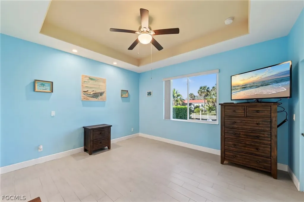 13514 Marquette Boulevard Fort Myers FL 33905