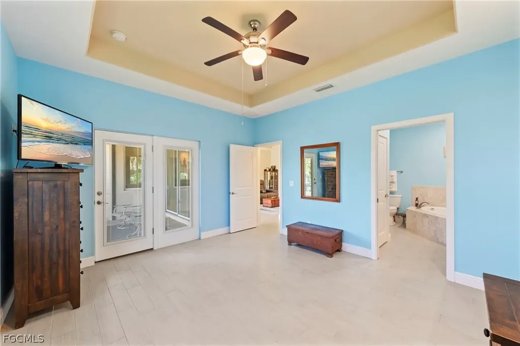 13514 Marquette Boulevard Fort Myers FL 33905