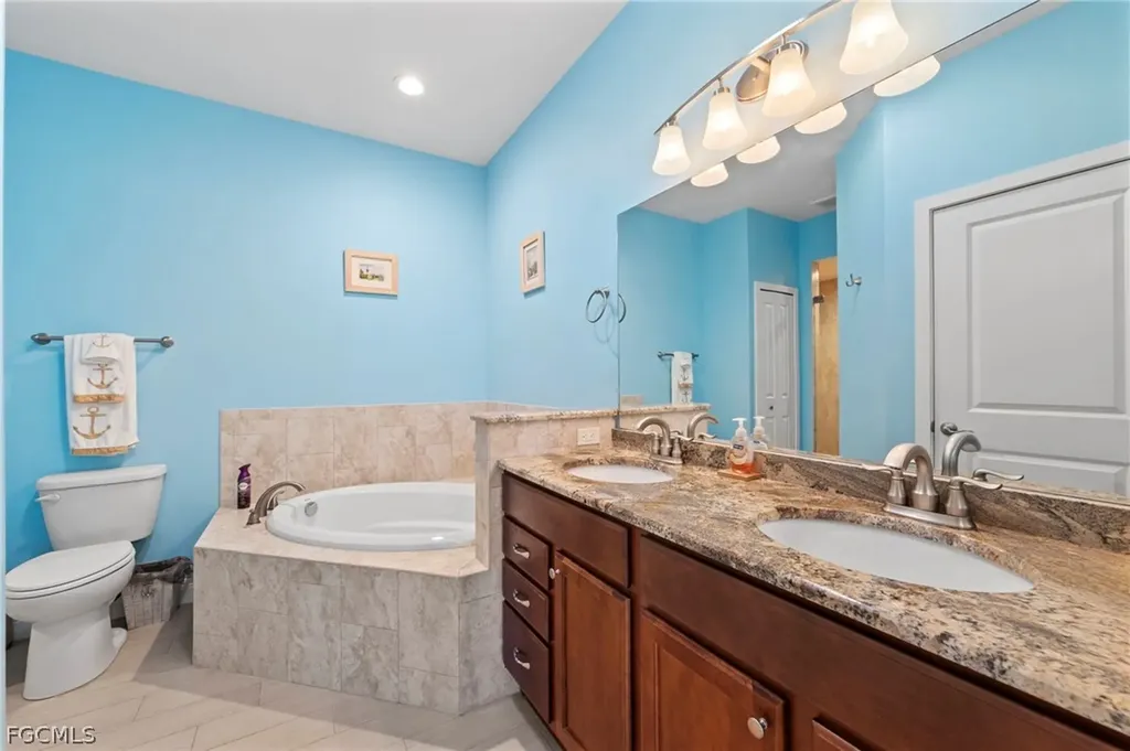 13514 Marquette Boulevard Fort Myers FL 33905
