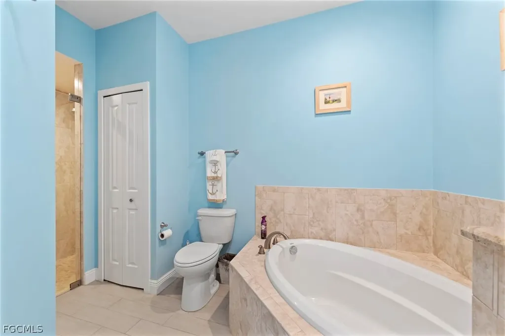 13514 Marquette Boulevard Fort Myers FL 33905