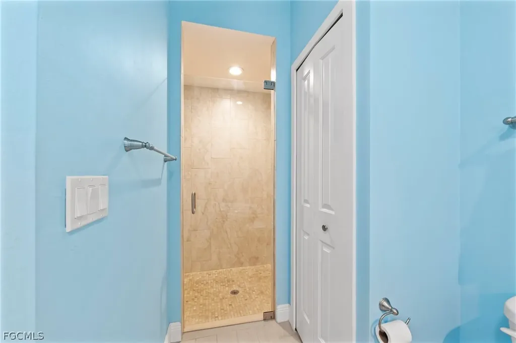 13514 Marquette Boulevard Fort Myers FL 33905