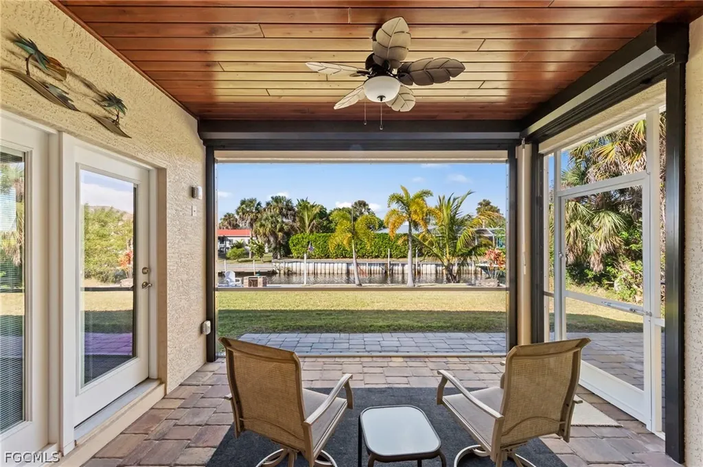 13514 Marquette Boulevard Fort Myers FL 33905