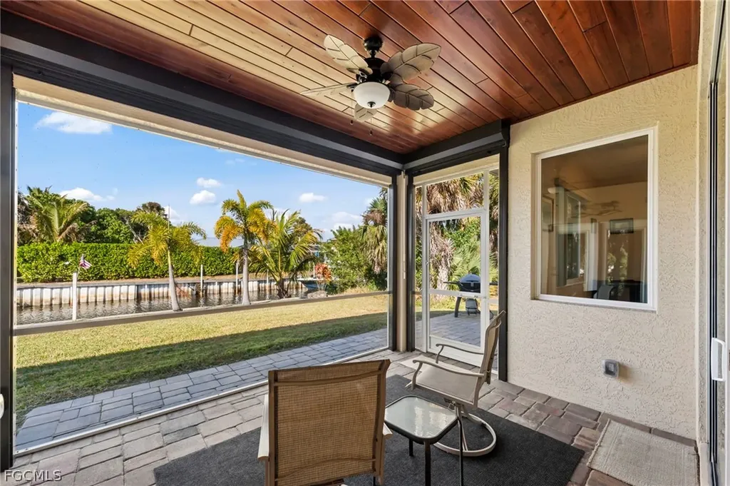 13514 Marquette Boulevard Fort Myers FL 33905