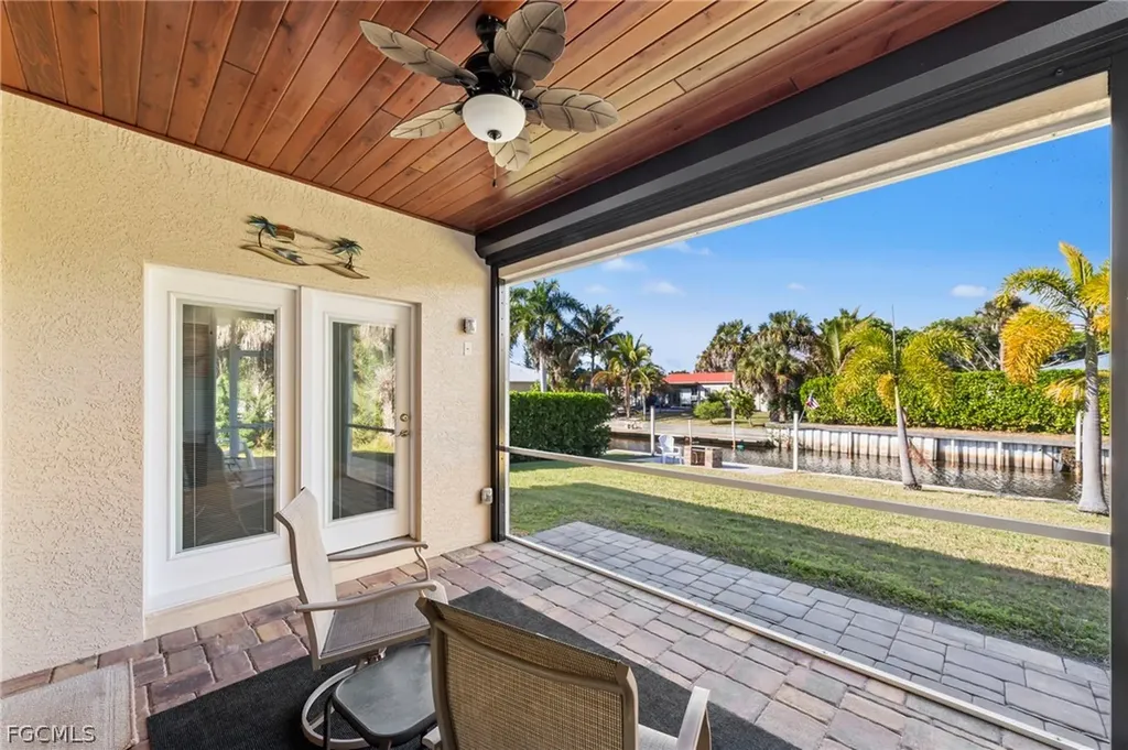 13514 Marquette Boulevard Fort Myers FL 33905