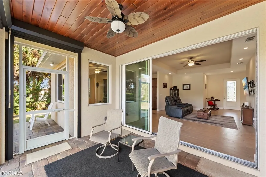 13514 Marquette Boulevard Fort Myers FL 33905