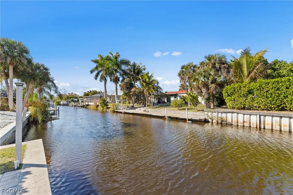 13514 Marquette Boulevard Fort Myers FL 33905