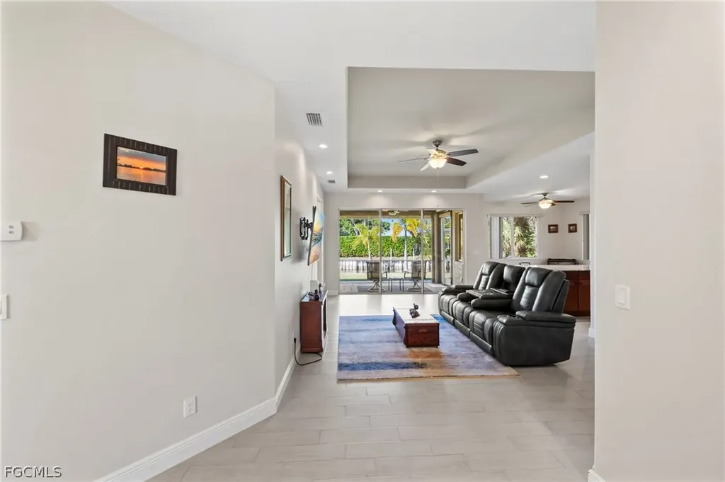13514 Marquette Boulevard Fort Myers FL 33905