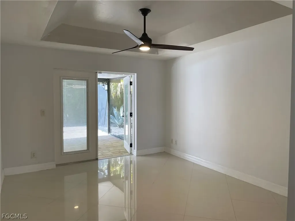 2806 SE 22nd Place Cape Coral FL 33904