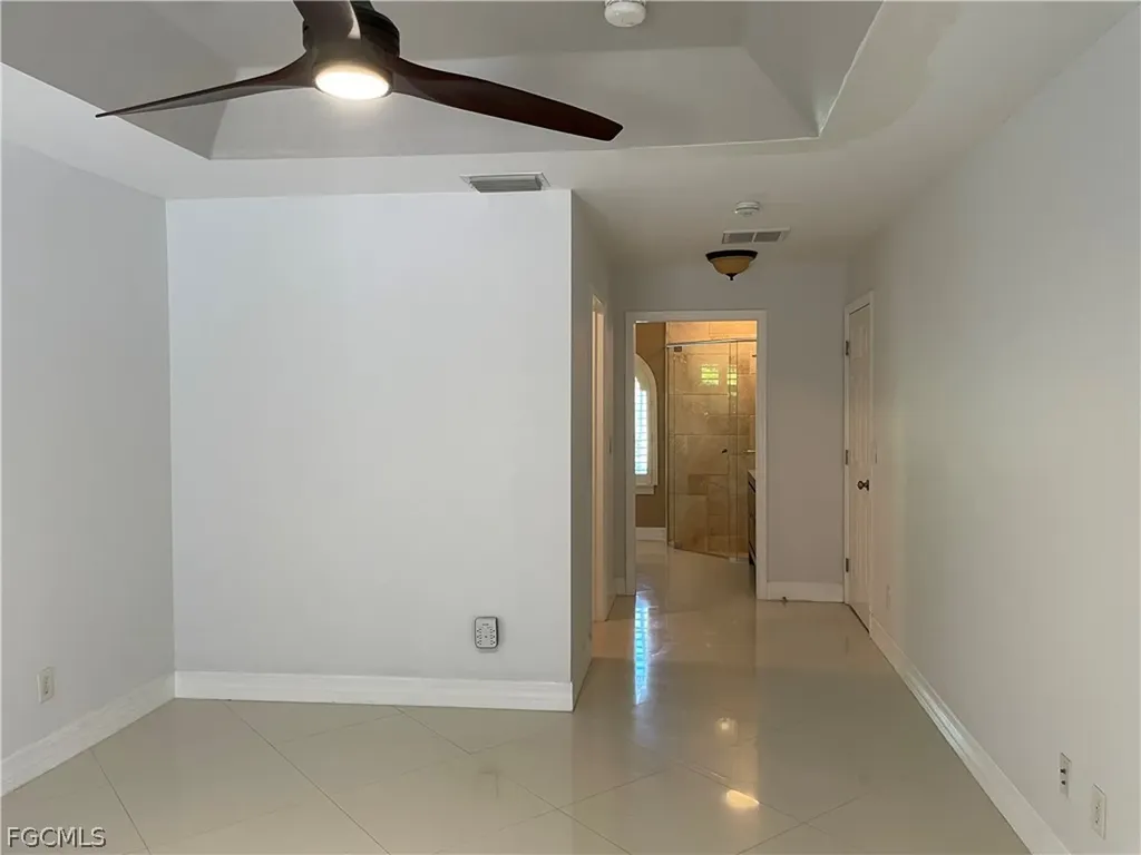 2806 SE 22nd Place Cape Coral FL 33904