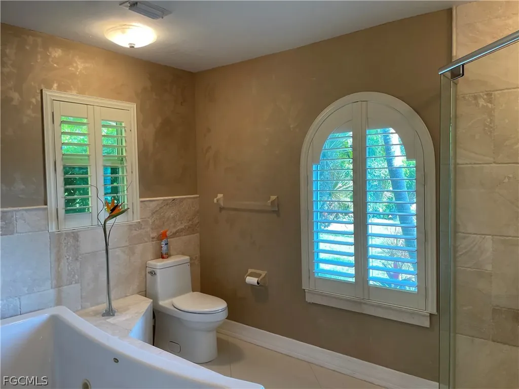 2806 SE 22nd Place Cape Coral FL 33904