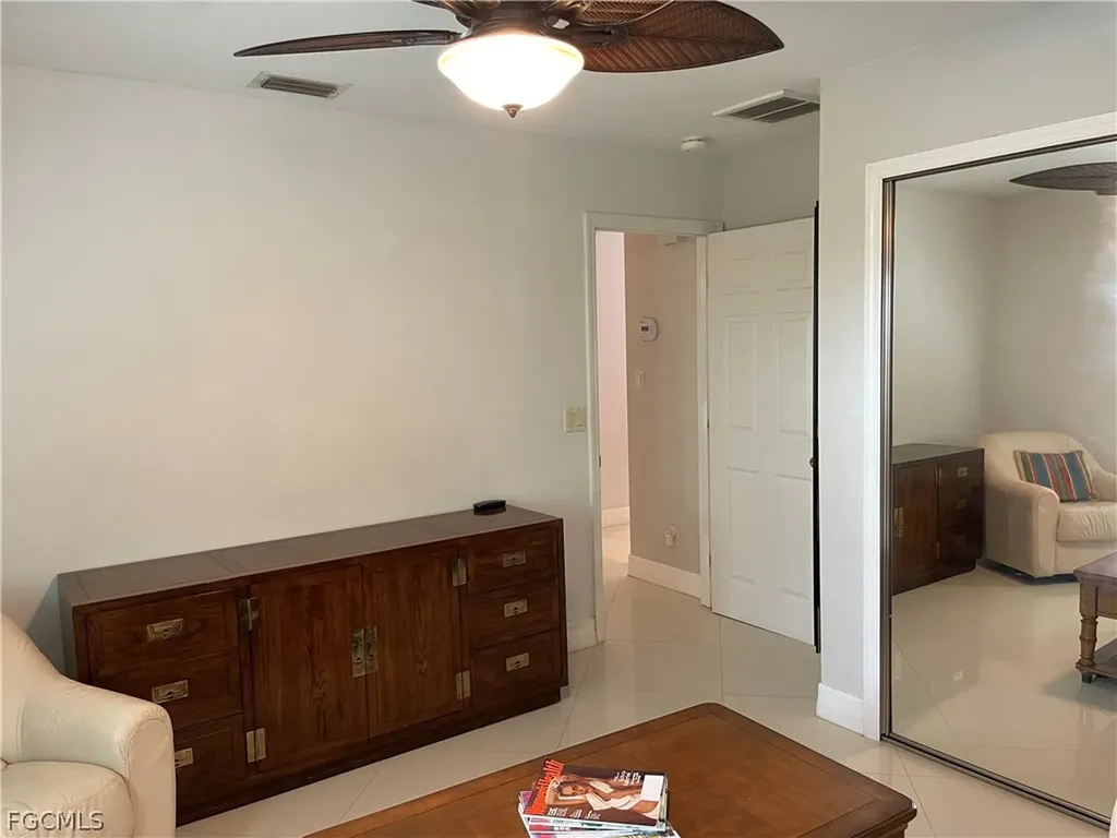 2806 SE 22nd Place Cape Coral FL 33904