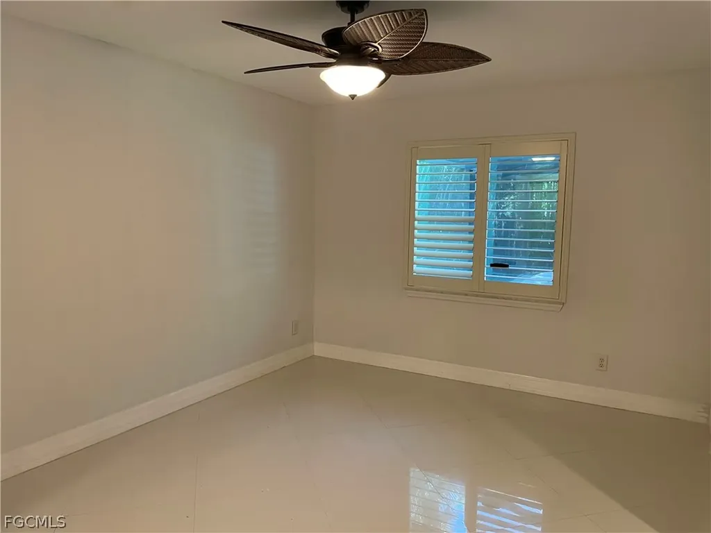 2806 SE 22nd Place Cape Coral FL 33904