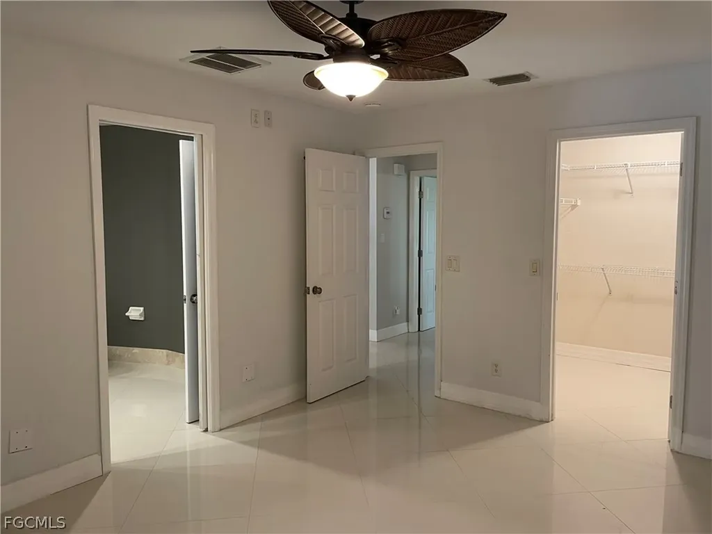 2806 SE 22nd Place Cape Coral FL 33904