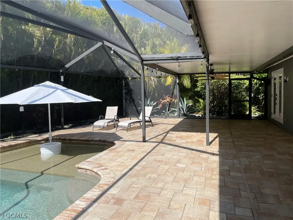 2806 SE 22nd Place Cape Coral FL 33904