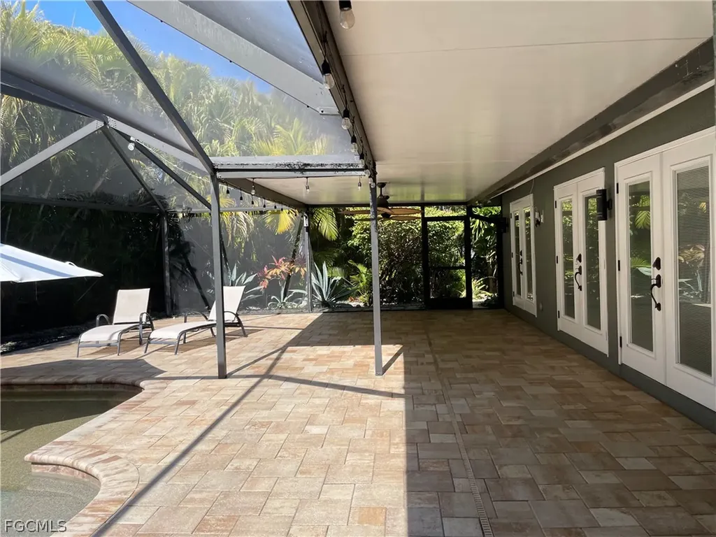 2806 SE 22nd Place Cape Coral FL 33904