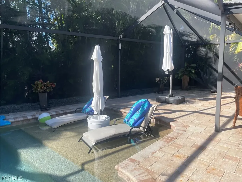 2806 SE 22nd Place Cape Coral FL 33904